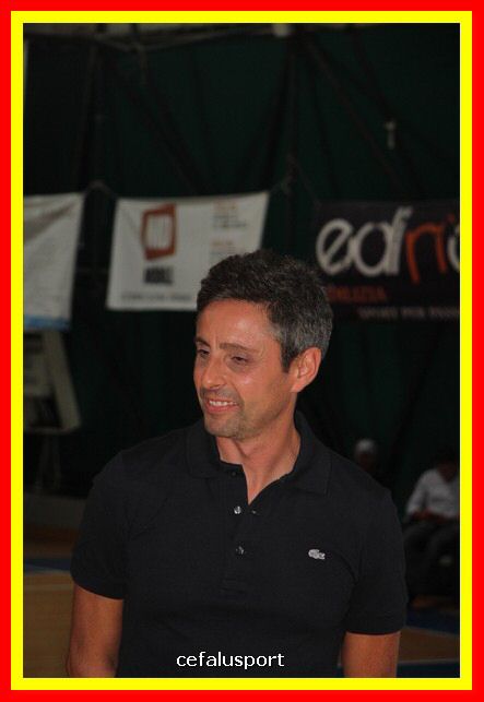 181007 Kart_Premiazione 071_tn.JPG
